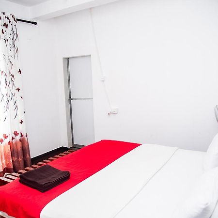 إيلا Minthu Homestay المظهر الخارجي الصورة